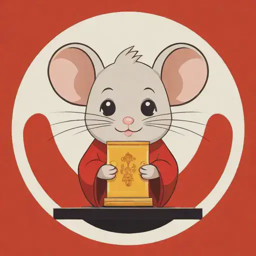 84属鼠二次婚姻在几岁左右