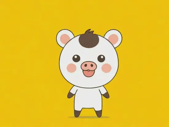 2025生肖运势解析：49码开奖全攻略