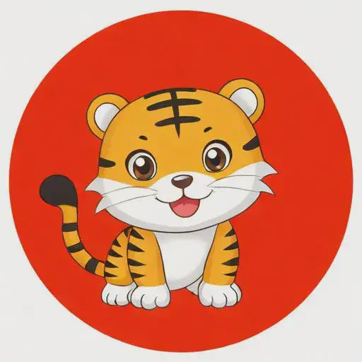 属虎今年犯太岁吗2025年，今年属虎的犯太岁吗