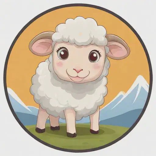 79年属羊一生的贵人和克星，79年属羊46岁有一灾