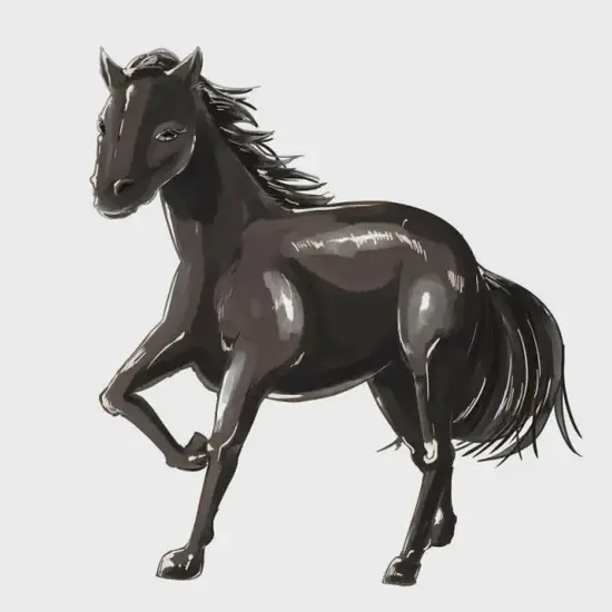 生肖马吉时方位