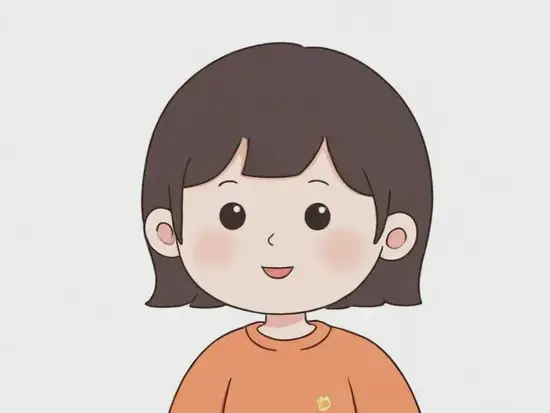 2025年出生五行属性解析：宝宝命理全知道