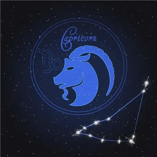 白羊座幸运颜色