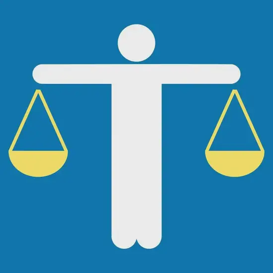 2025年2月7日天秤座专属运势解析图 天秤座明日运势图解