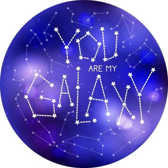 公认最讨厌的星座排名第一(你猜是哪个)