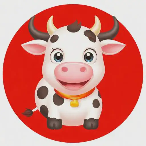 属牛的年龄表一览表2025岁：属牛的全部年龄