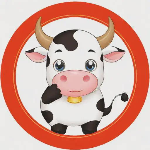 属牛2009年2月出生命运，二00九年属牛什么命