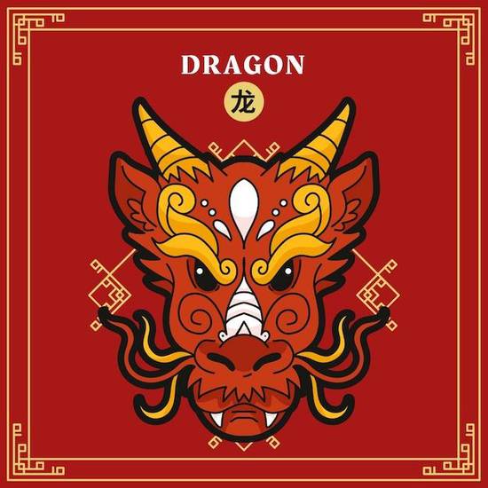 2024年木龙宝宝取名大全男孩（男宝宝命名参考）