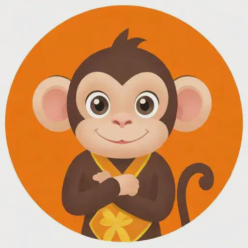 属猴的今年多大年纪2025：属猴的全部年龄