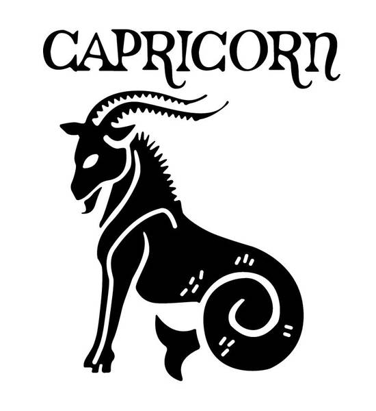 2023年4月4日摩羯座(聚焦事业发展与财富增长)