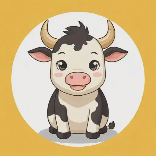 属牛和什么属相相冲十二生肖最好：属牛生肖相冲生活影响