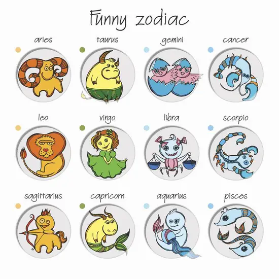 今日免费算命：谁在背后默默传递智慧？