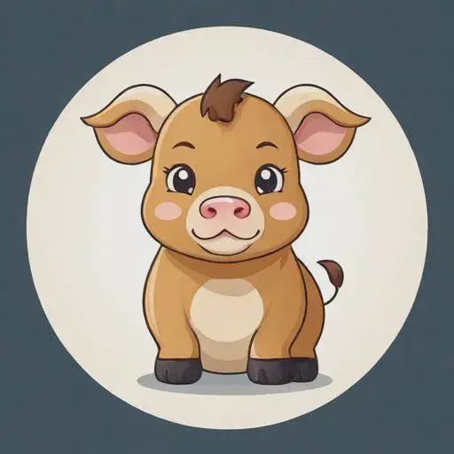 十二生肖怎么读英语单词怎么写，生肖命理文化