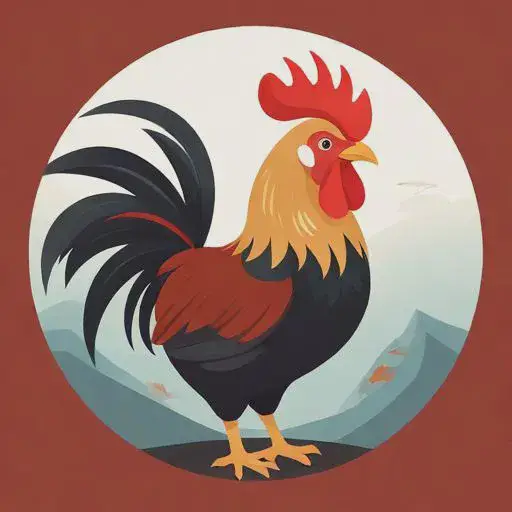 属鸡运势2025年运势详解：属鸡人2025年运势运程