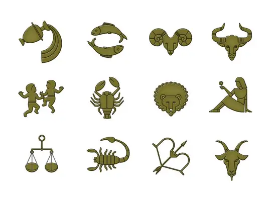 2024水瓶座今日运势：感情、财运大揭秘