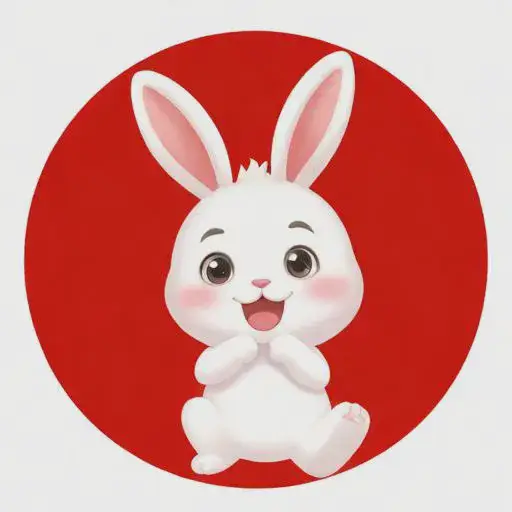 属兔2025家破人亡会倒霉吗：属兔今年运势2025年运势如何