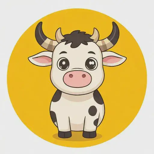 属牛和什么属相相冲十二生肖最好：属牛生肖相冲生活影响