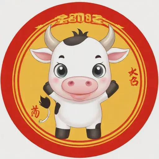 属牛2009年2月出生命运，二00九年属牛什么命