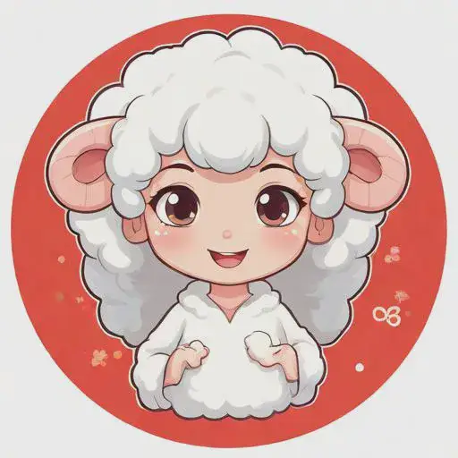 属羊几月出生最好命运女孩子：1979女年属羊的命苦