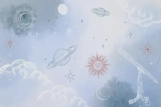 84年属鼠的婚姻最佳配偶属相，84属鼠女生最佳丈夫