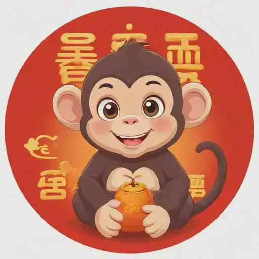 属猴的2025年的全年运势，2025猴年运势及运程