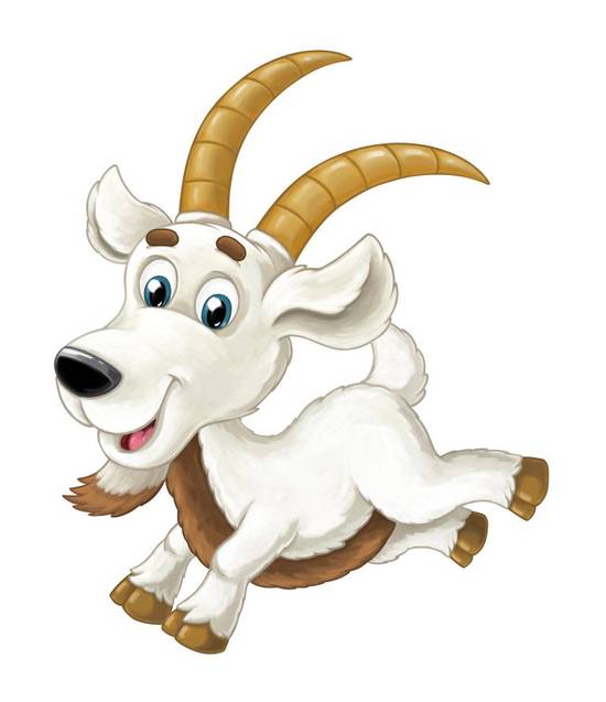 白羊座男射手座女配对指数(火爆组合爱情战士的完美结合)