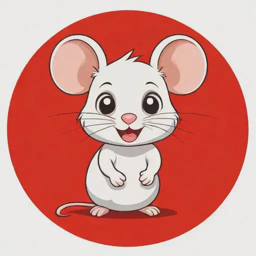 1996属鼠三合生肖是什么：属鼠生肖互补性格