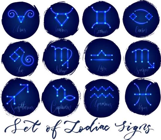 水瓶座今日运势新浪微博：意想不到的喜悦！爱情新变化？事业创见突破