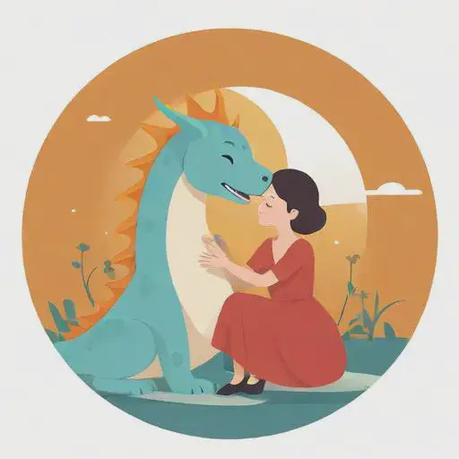 属狗的跟属龙的相配吗婚姻如何：属相婚姻相处建议