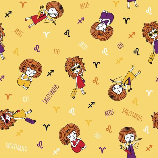 属羊今日运势查询：今日运势曝光，财运事业感情一网打尽