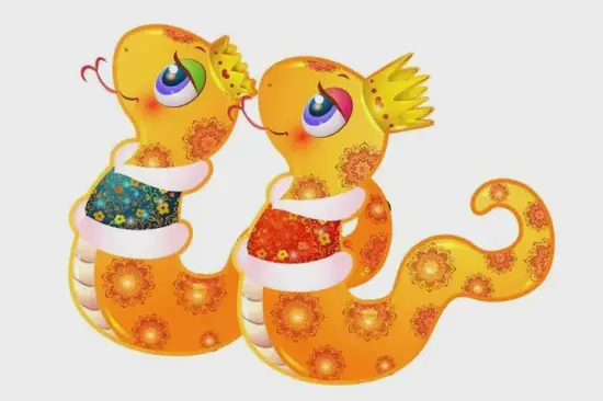 属蛇2025年犯太岁化解方法