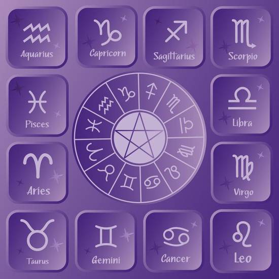 处女座今日的财运方位在哪里：细节决定命运