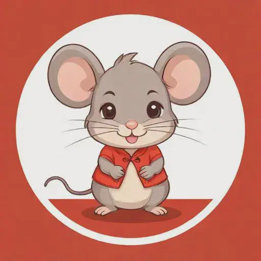 2025属鼠人全年运势1972:运势心态调整关键 2025属鼠人全年运势1972:运势心态调整关键