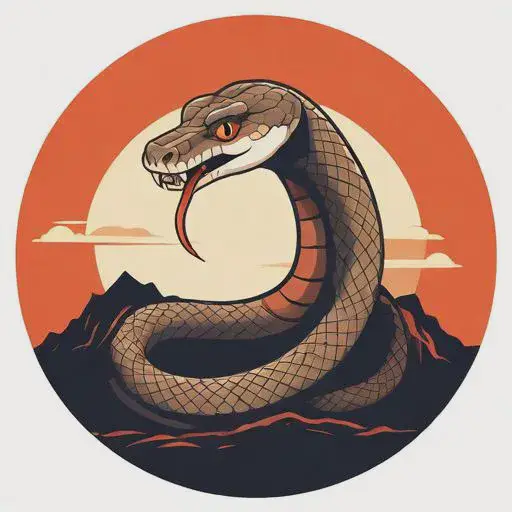 77年属蛇47岁有一灾怎么化解