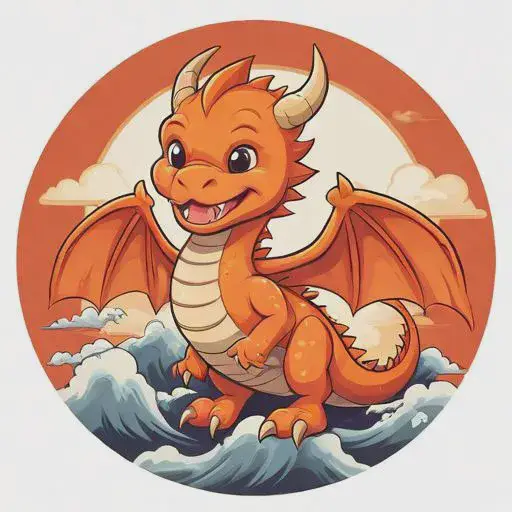 1976年属龙人一生的劫难：76年属龙49岁有一灾