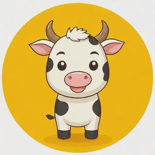 2009年属牛2025年多少岁