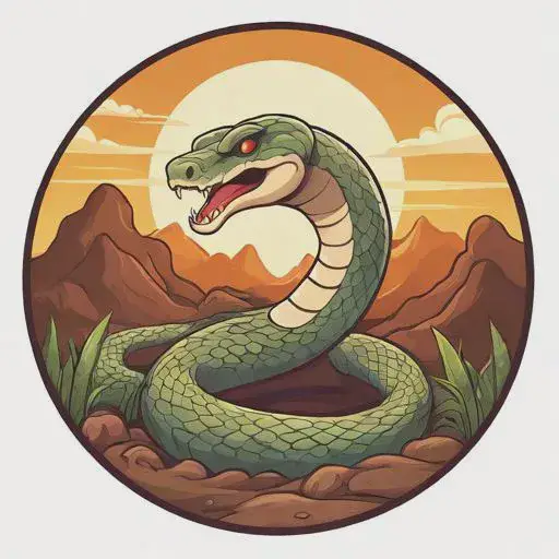 77年属蛇沙中土最适合干什么，77年属蛇48岁大劫