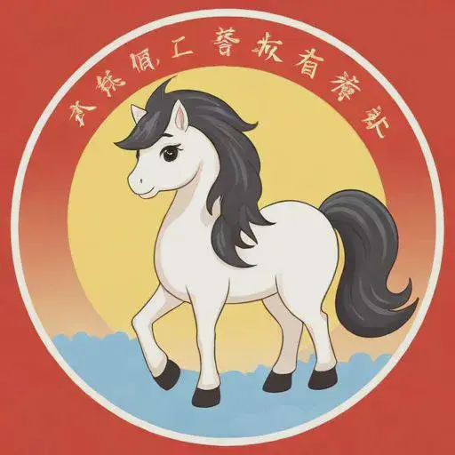 1978年属马女命里缺什么，78的属马2025运气如何