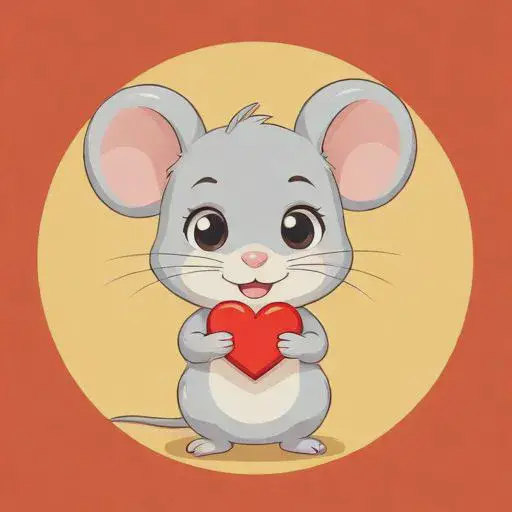 1996年属鼠男的正缘何时出现：1996年属鼠男姻缘在哪年