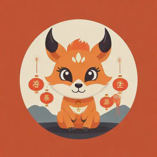 今年犯太岁的四个属相有哪些