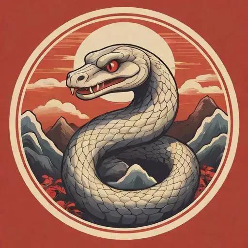 1977蛇年2025运势及运程,1977年属蛇2025年运势完整版 1977蛇年2025运势及运程,1977年属蛇2025年运势完整版