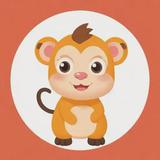 十二生肖的来历动画片免费观看：生肖免费观看生肖动画