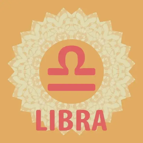 天秤座感情沟通技巧