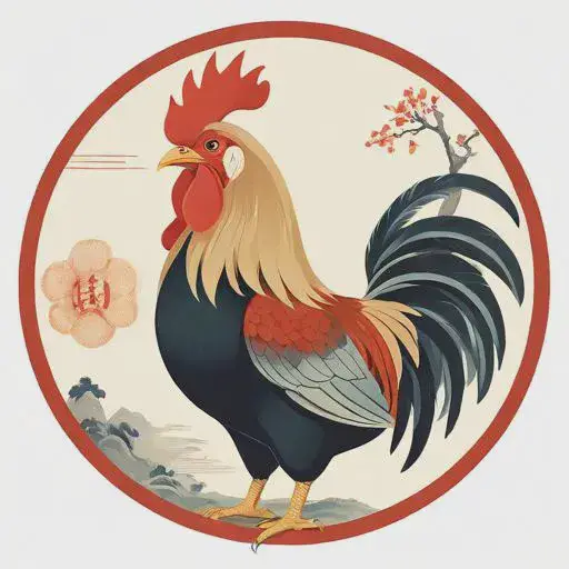 1933年出生的属鸡的是什么命：1993年的鸡五行属什么命