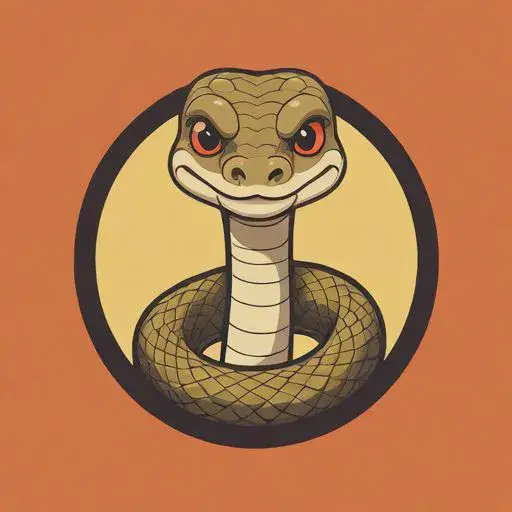 属蛇的年龄表1977年什么命