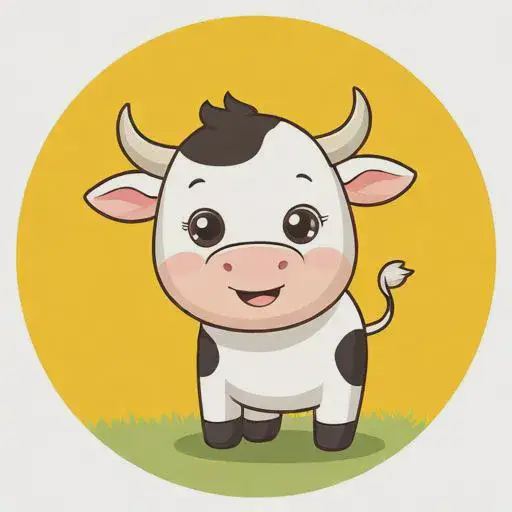 2009年属牛2025年多少岁