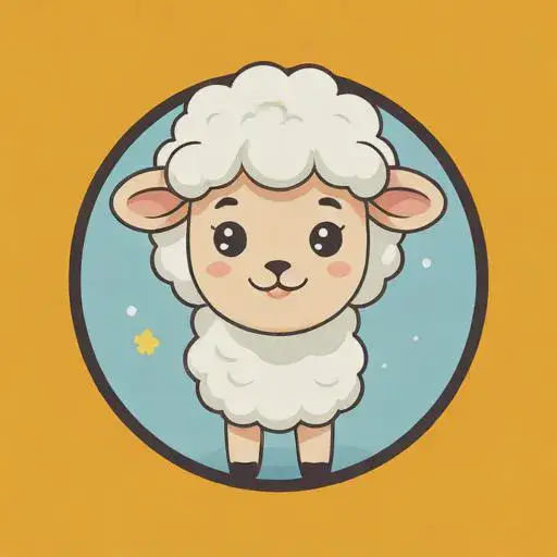 属羊的今年多大岁数了查一查