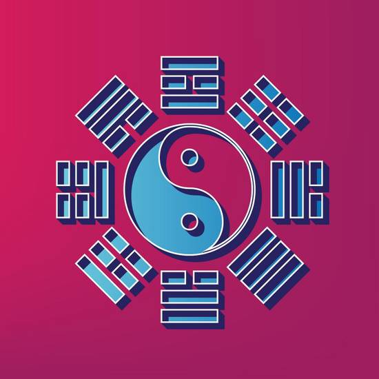 怎么看上升星座和月亮星座(解读你的内在和外在特质)