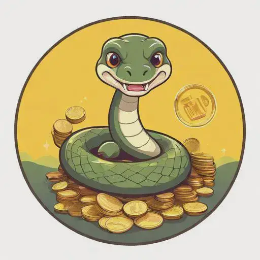 属蛇的与什么属相合作最旺财