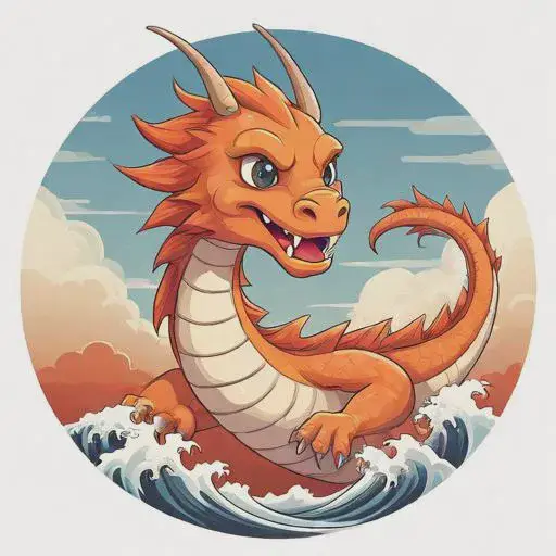 1976年属龙一生三劫9月24：1976年属龙人一生的三个坎